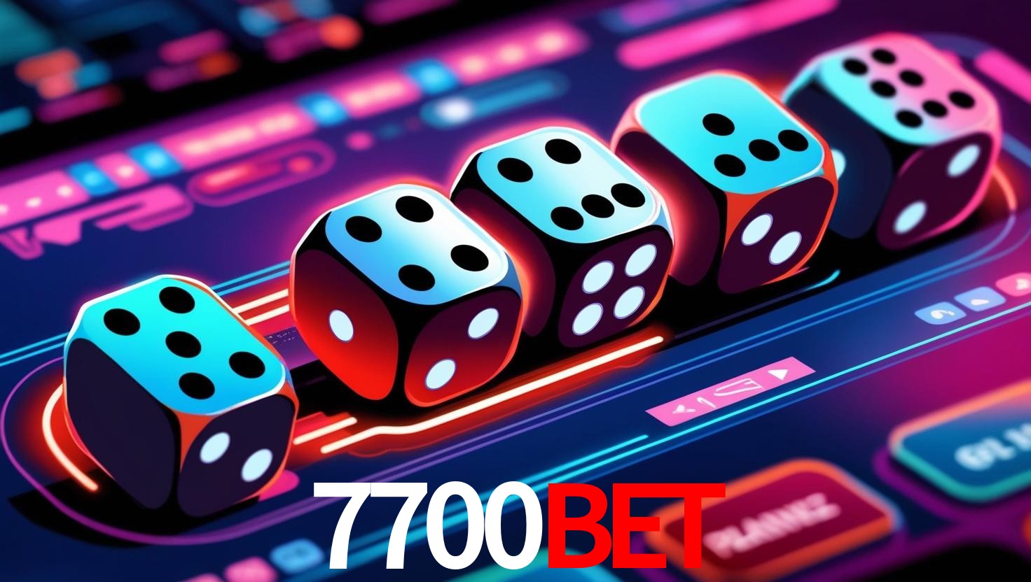 7700BET
