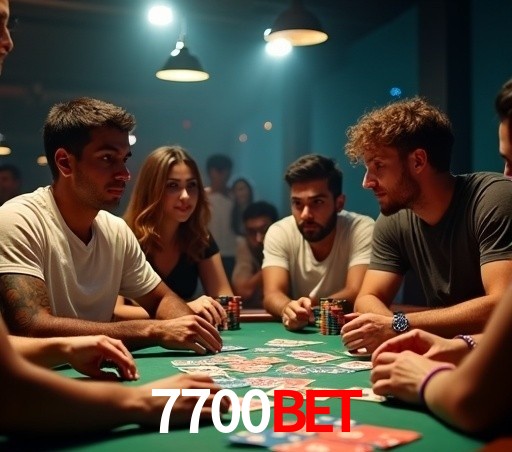 Lista de jogos de slot na 7700bet
