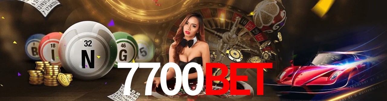 RTP dos slots populares na 7700bet
