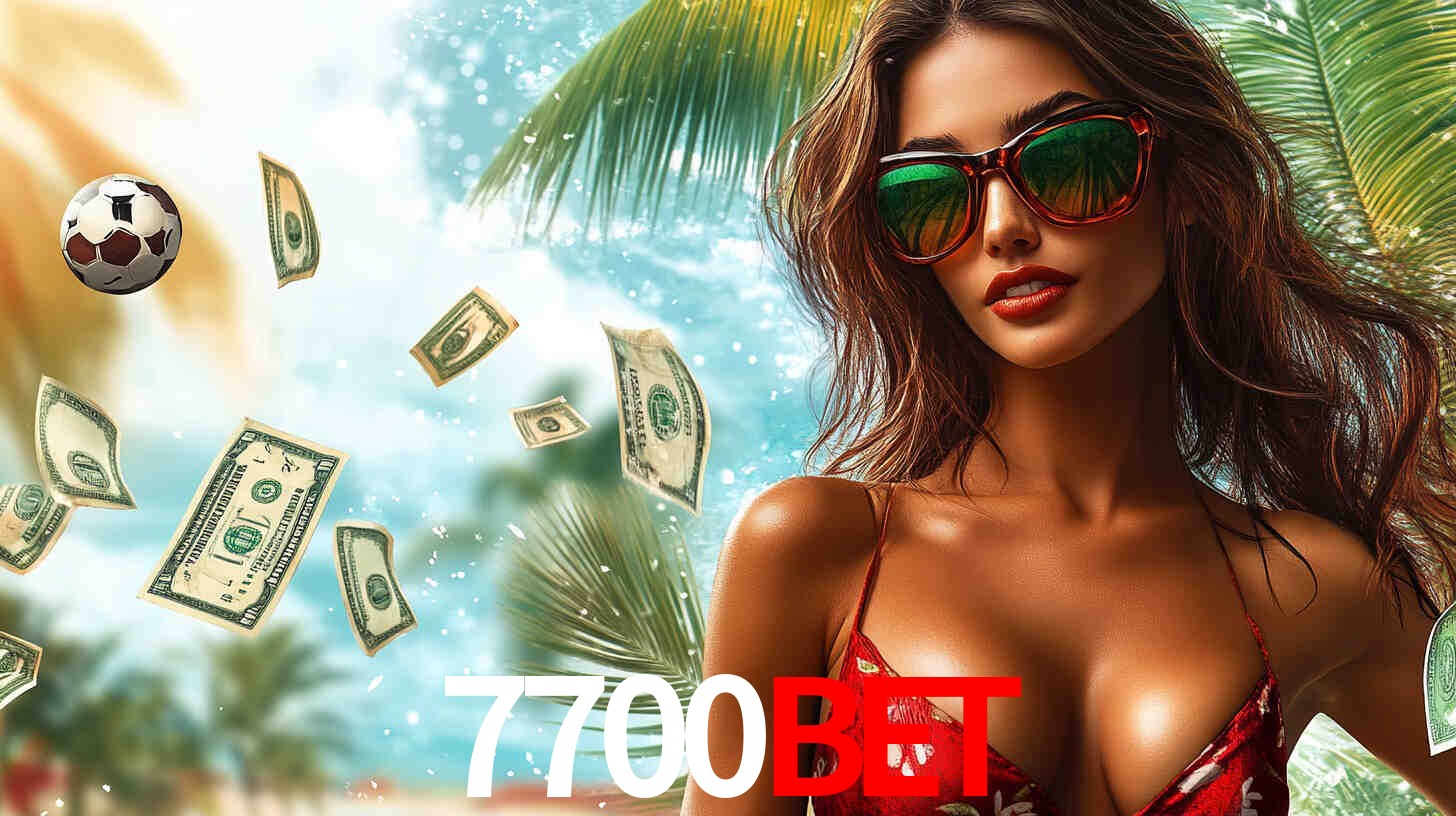 Blackjack na 7700bet